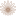 palmira-garden.com favicon