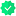 palmira-moscow.ru favicon