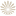 palmira-palace.com favicon