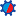 palmira33.ru favicon