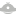 palmirallc.ru favicon