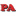 palmiratambov.ru favicon