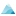 palmirayug.ru favicon