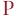 palmirohotel.ru favicon