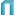 palmpalas.ru favicon