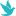 paloma-blanca.ru favicon