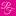 paloma-family.ru favicon