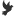 paloma-shoes.ru favicon