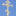 palomnik-spb.ru favicon