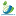 palomnikiklikovo.ru favicon