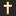 palomnikirusi.ru favicon