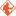 palomnikrus.ru favicon