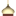 palomniktur.ru favicon