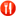 palotta.ru favicon