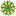 palp-food.ru favicon