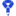 palpalych.ru favicon