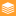 palser.ru favicon