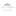 palshina.ru favicon