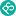 palto-shop.ru favicon