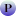 paltoclub.ru favicon