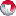 paltop.ru favicon
