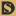 paltotver.ru favicon