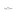 paltsevsergey-photografer-spb.ru favicon