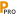 paluba-pro.ru favicon
