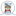 palubasochi.ru favicon
