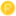 paluchka.ru favicon