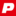 palux.ru favicon