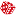 palyamo.ru favicon
