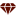 pam-fr.ru favicon