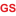 pam-global.kz favicon