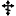 pam-taganrog.ru favicon