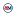 pamagro.ru favicon