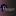 pamarhurt.ru favicon