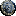 pametnik.ru favicon