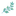 pamiatniki-ogrady.ru favicon