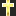 pamiatniky.ru favicon