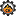 pamir-sk.ru favicon
