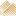 pamirkm.ru favicon