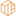 pamirmebel.ru favicon