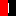 pamitnik.ru favicon