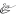 pamjatvkamne.ru favicon