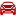pammotors.ru favicon