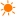 pampass.ru favicon