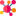 pampipu.ru favicon