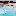 pamukkale-ekskursii.ru favicon