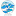 pamukkalee.ru favicon
